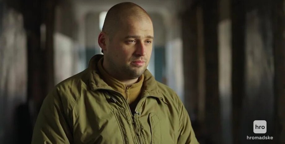 ураган, новости харькова, купянск, купянское направление, война в украине, война с россией, война с россией