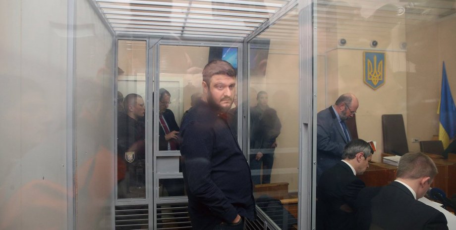 Фото: УНИАН