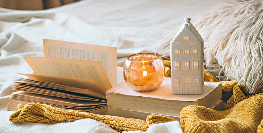 Фото: Getty Images