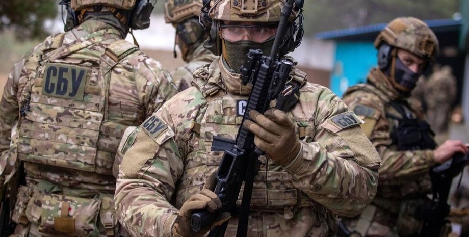 сбу, колония харьков, агент фсб, вербовка, государственная измена