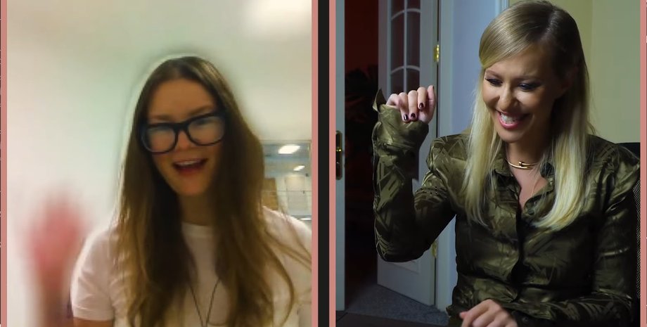 ксенія собчак, анна делві, анна сорокіна, аферистка, аферисти