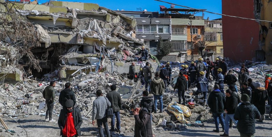 турция землетрясение, землетрясение в турции, землетрясение в турции 2023, землетрясение 2023