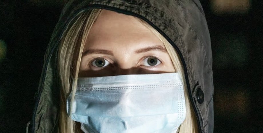 Фото: ScienceAlert