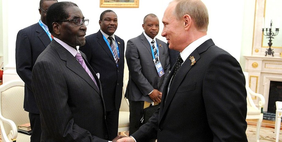 Фото: kremlin.ru