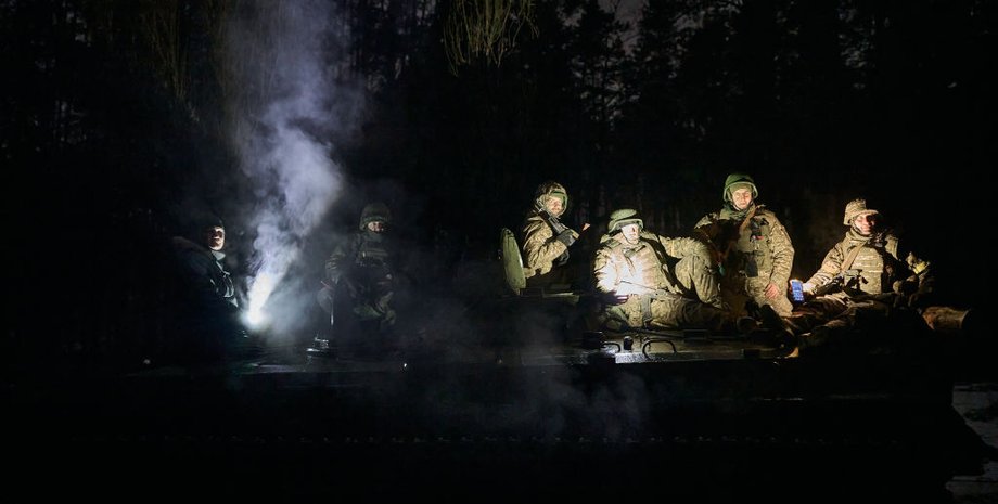 анализ военных действий в Украине, оборона Украины, стратегия Украины, как строить стратегию Украины, как победить Украине, война в Украине