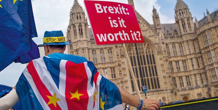 Фото: GettyImages