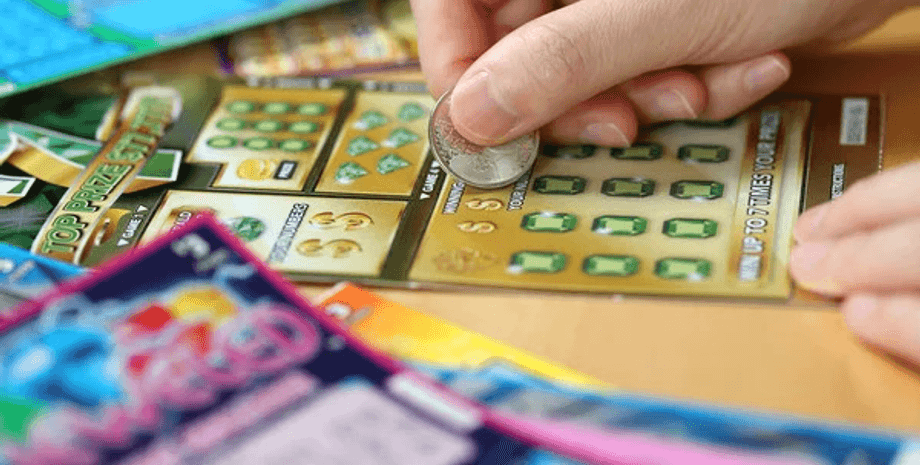 билеты, лотерея, лотерейные билеты, розыгрыш