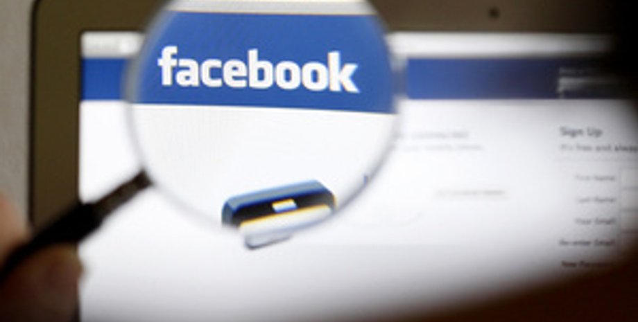Facebook запускает новый интерфейс сервиса сообщений - ФОКУС