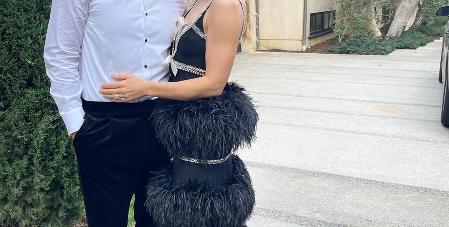 Джастин Тимберлейк и Джессика Бил, Джастин Тимберлейк жена, Джастин Тимберлейк дети