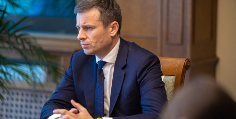 Фото: Украинская правда