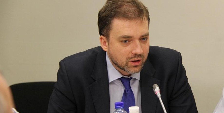 Фото: Podrobnosti.ua