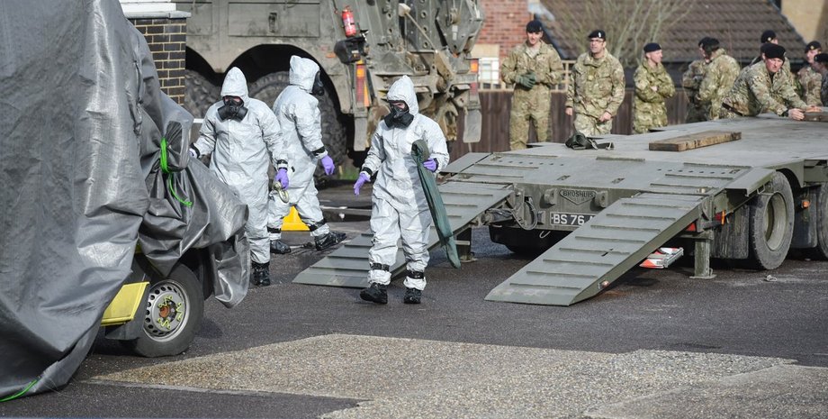 Фото: The Insider