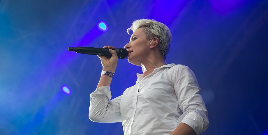 Фото: ВладТайм