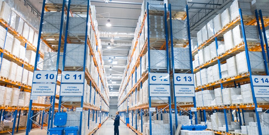 склад, фармак