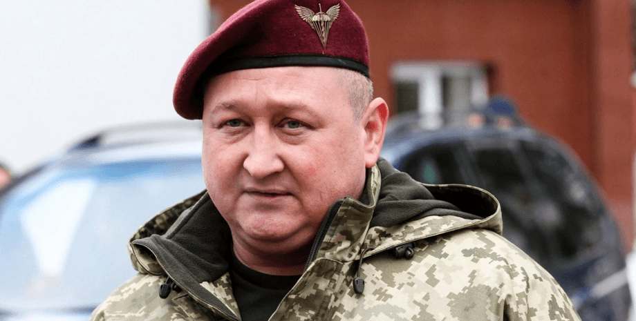 марченко об освобождении крыма