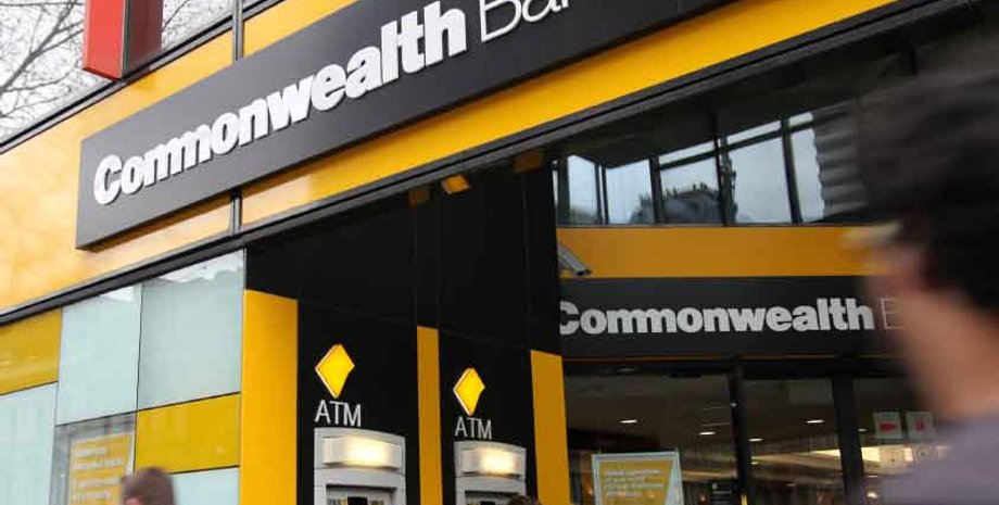 Фото: International Finance Magazine