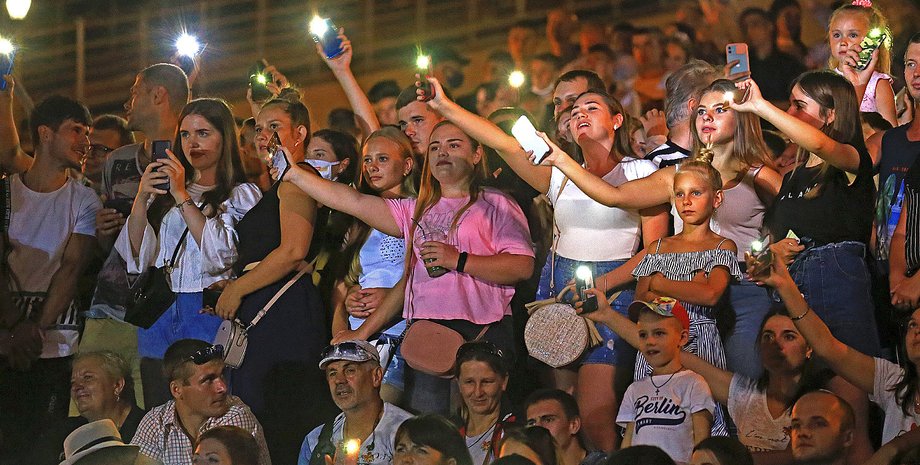 Фото: Думская