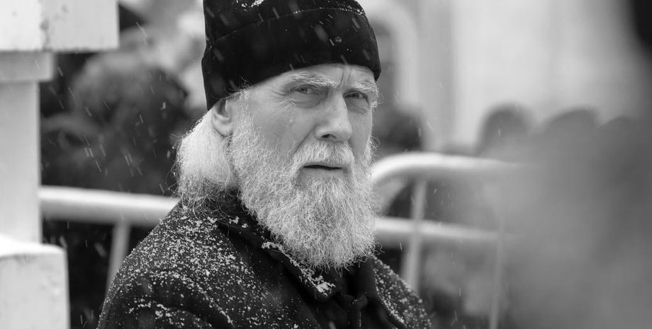 Фото: Троице-Сергиева лавра