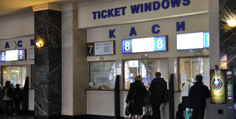 Фото: twitter.com/Kravtsov_e