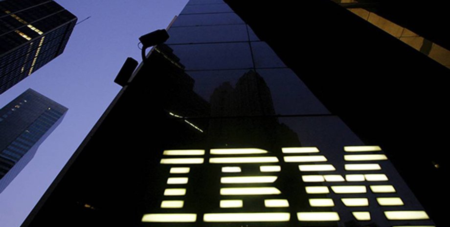 Фото с сайта ProFinance