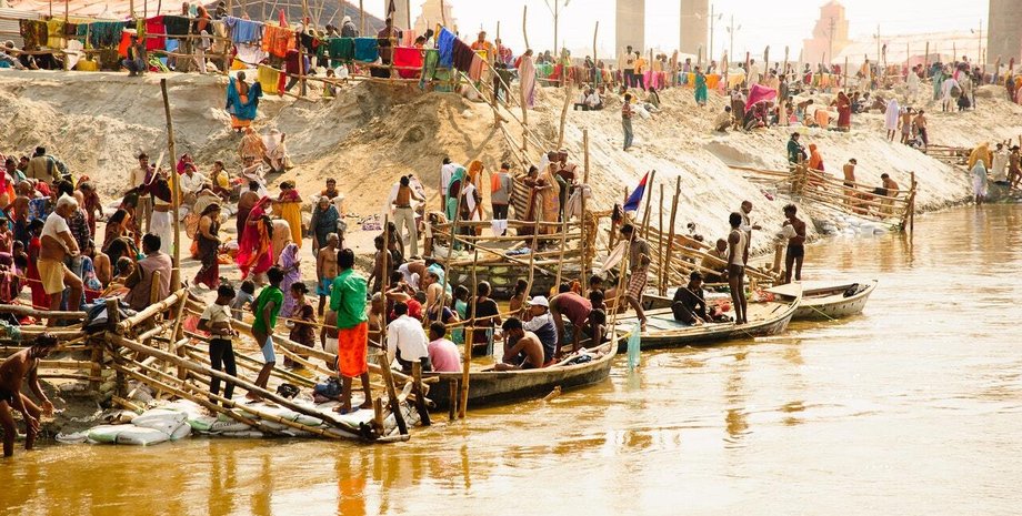 чистая вода, питьевая вода, дефицит воды, борьба за воду, водные войны