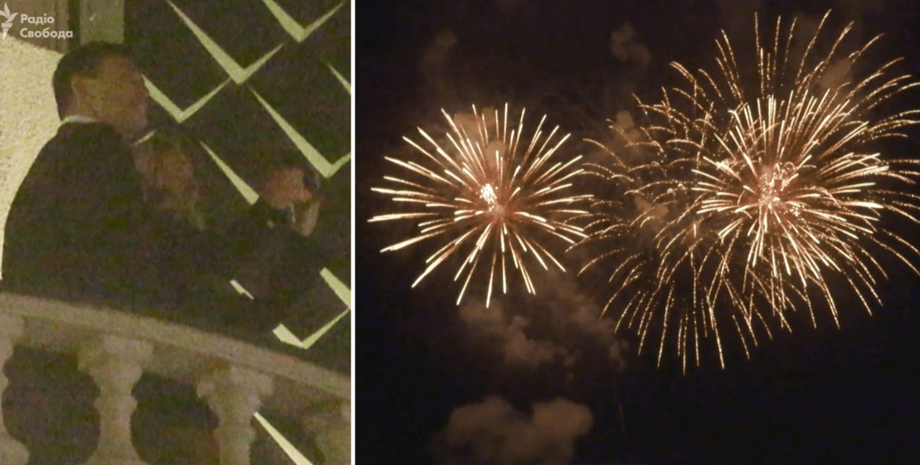 вечеринка Тищенко, нардеп тищенко, николай тищенко, новые подробности вечеринки