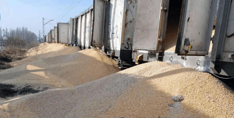 Украинское зерно, зерно сахар Украина, ЕС импорт украинского зерна, ЕС импорт украинского сахара, фермеры ЕС, ЕС ограничения импорта