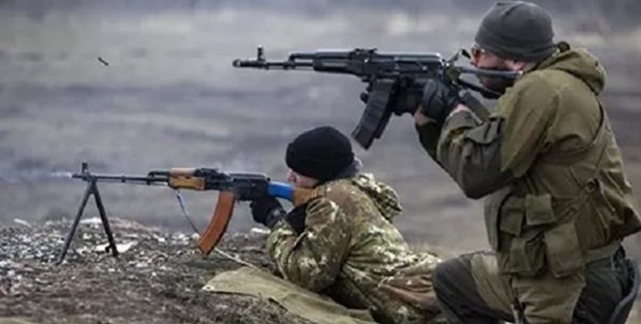 Фото: facebook.com/ato.news