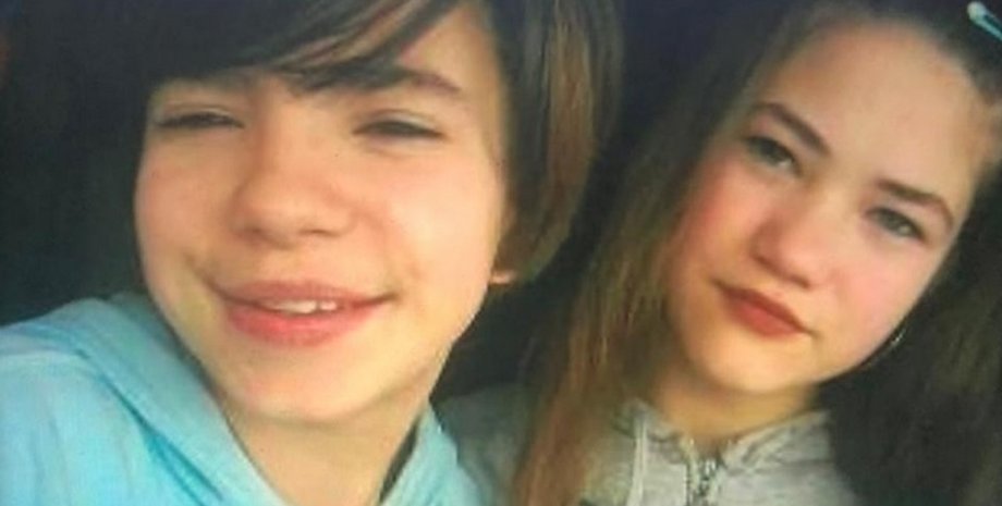 Фото: lv.npu.gov.ua