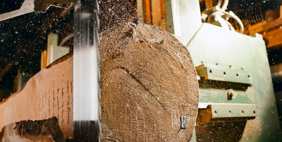 Фото: Getty Images