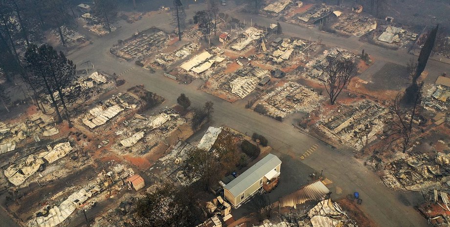 Скриншот видео