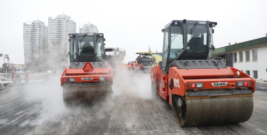Фото: kyivcity.gov.ua