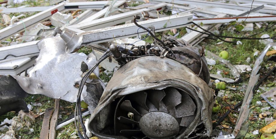 Удар по Охматдету, западные детали российских ракет, российская ракета Х-101, микрочипы для ракет, откуда Россия берет запчасти для ракет, западные детали в российских ракетах, как Россия обходит санкции