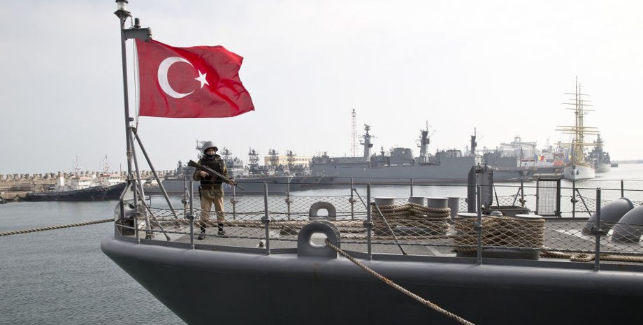 Фото: Sputnik Абхазия