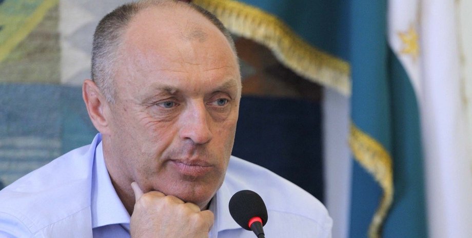 александр мамай полтава сбу