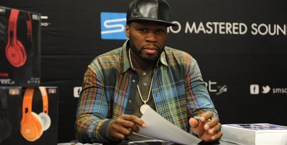 Фото: flickr.com/photos/tigerdirect