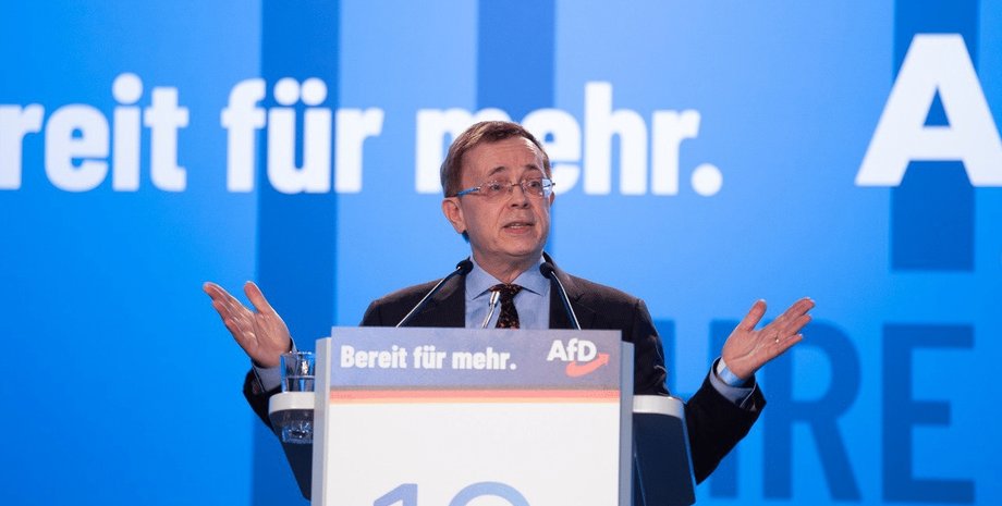 Ганс Нойхофф