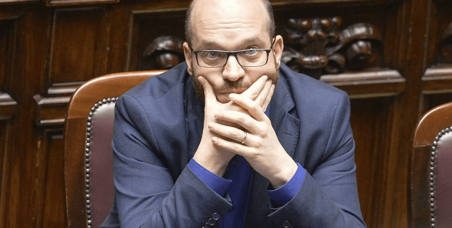 Лоренцо Фонтана