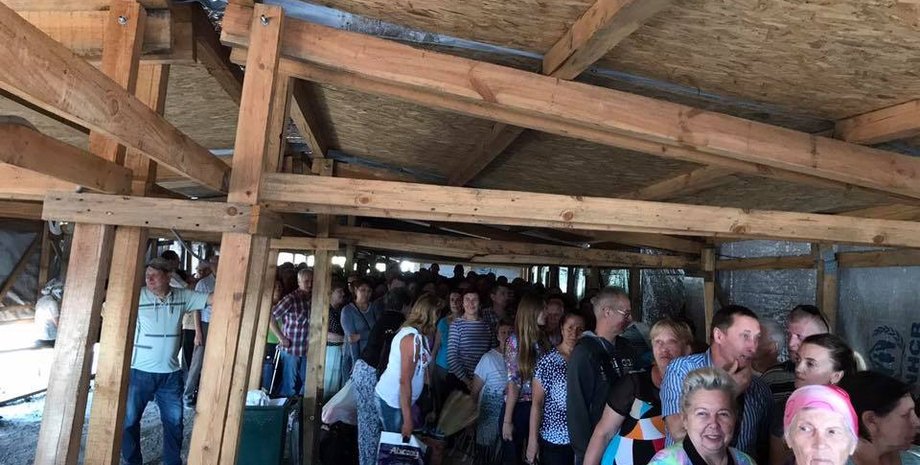 Фото: facebook.com/LlutsenkoYuri