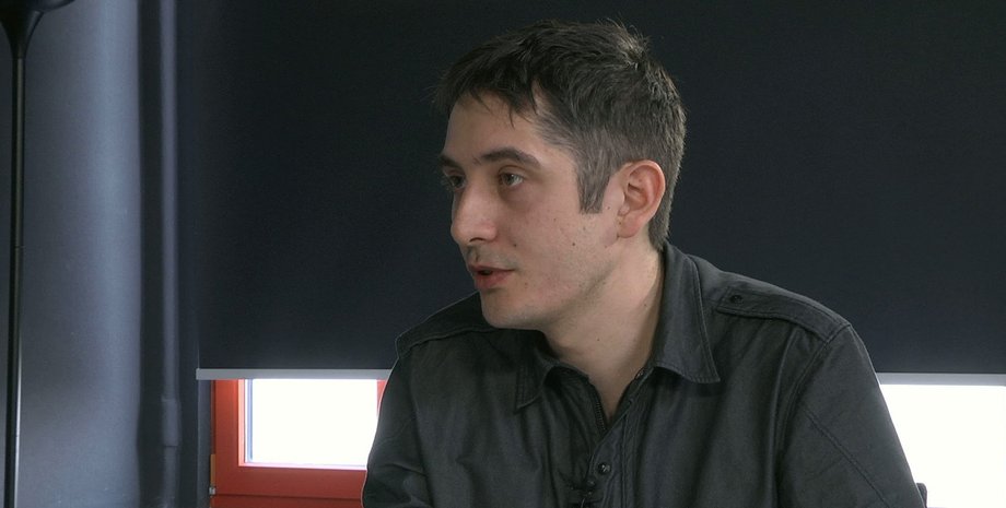 Фото: hromadske.ua