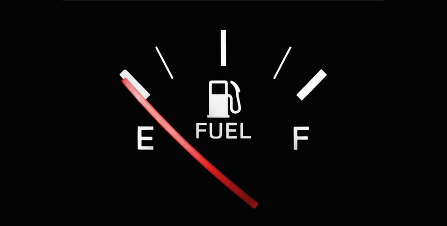 Фото: pxhere.com