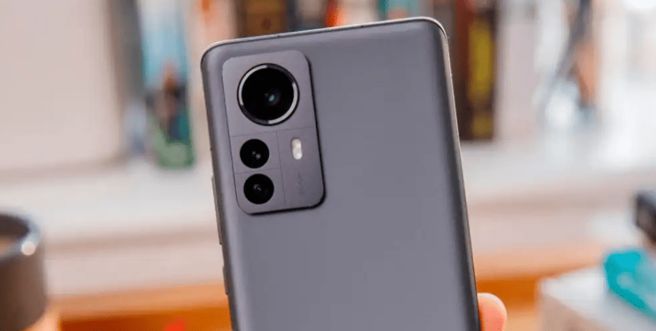 телефон Xiaomi смартфоны Xiaomi не получат обновление