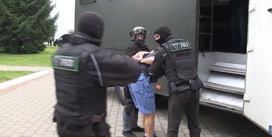 гордон, дмитрий городон, чвк вагнер, расследование, bellingcat