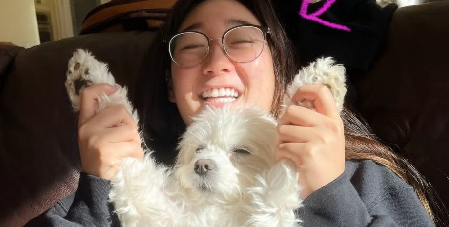 Книгу писательницы никто не купил, почему так произошло