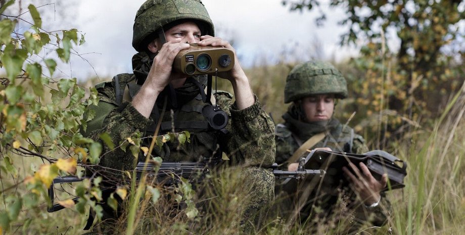 війна в україні, наступ рф, зс рф просунулися, карта боїв, війна з росією, DeepState