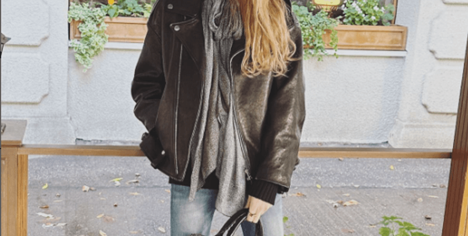 Снежана Онопко