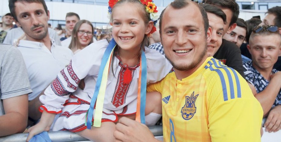 Фото: УНИАН