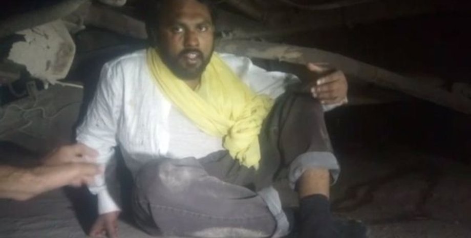 Фото из соцсетей