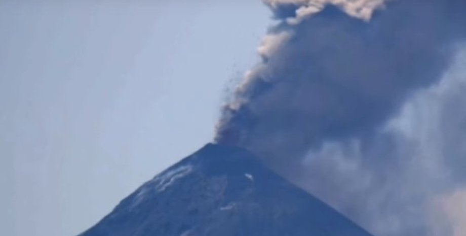 Фото с сайта rueconomics.ru