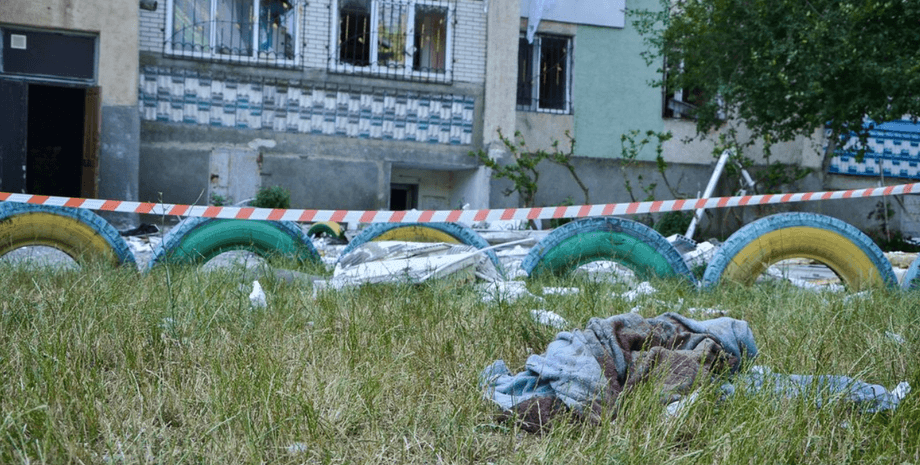 минобороны рф об обстреле